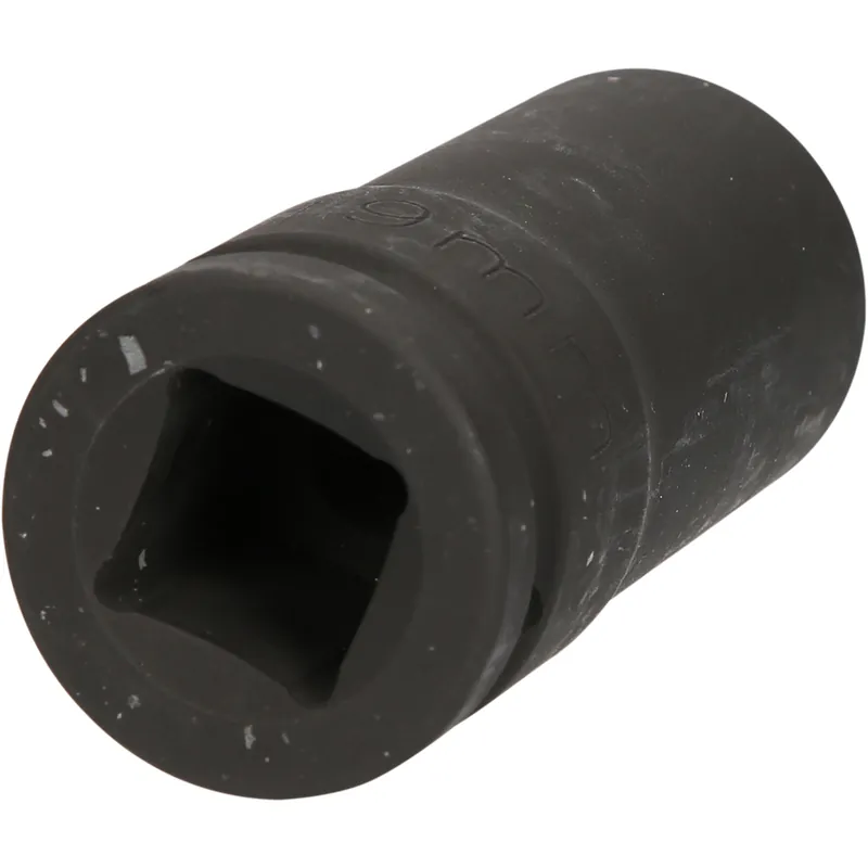 3/4" Vierkant-Kraftstecknuss, 19 mm Bestpreis