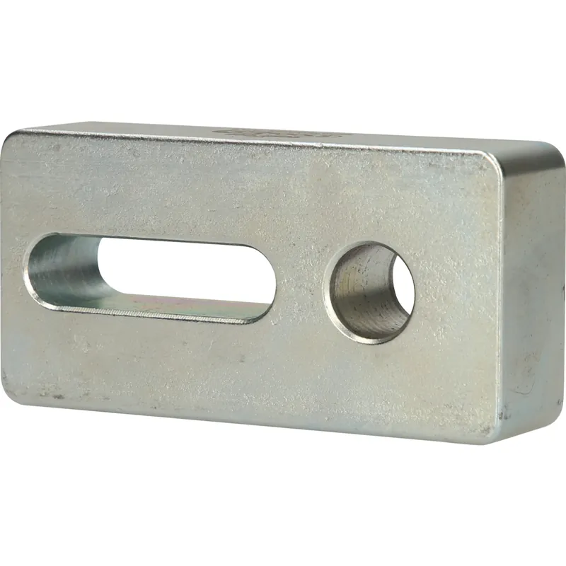 Brücke für 460.4505 Begrenztes Angebot