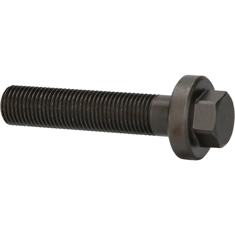 Echt Antriebsschraube, M14x1,5