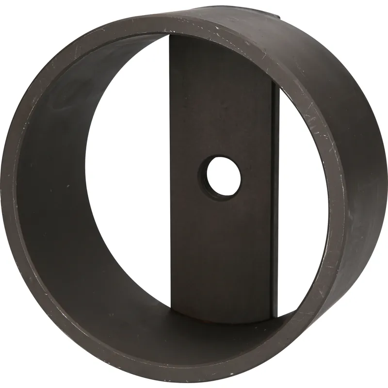 Montageglocke, Ø135 mm Neue Kollektion
