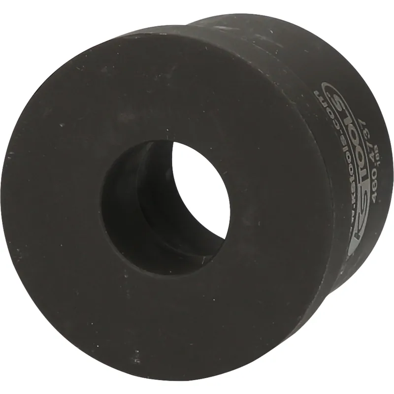 Preiswert Auspresshülse, Ø 42 mm, 33 mm