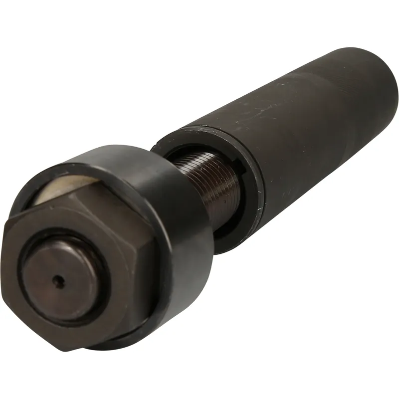 Garantierte Lieferung Abziehvorrichtung für Bremsbolzen an der Trommelbremse für BPW, 320 mm