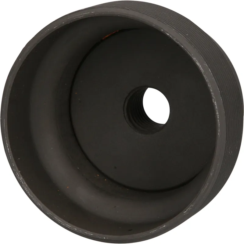 Aktuell Abzieher für Radnaben und Speichenräder, M84 x 2 mm