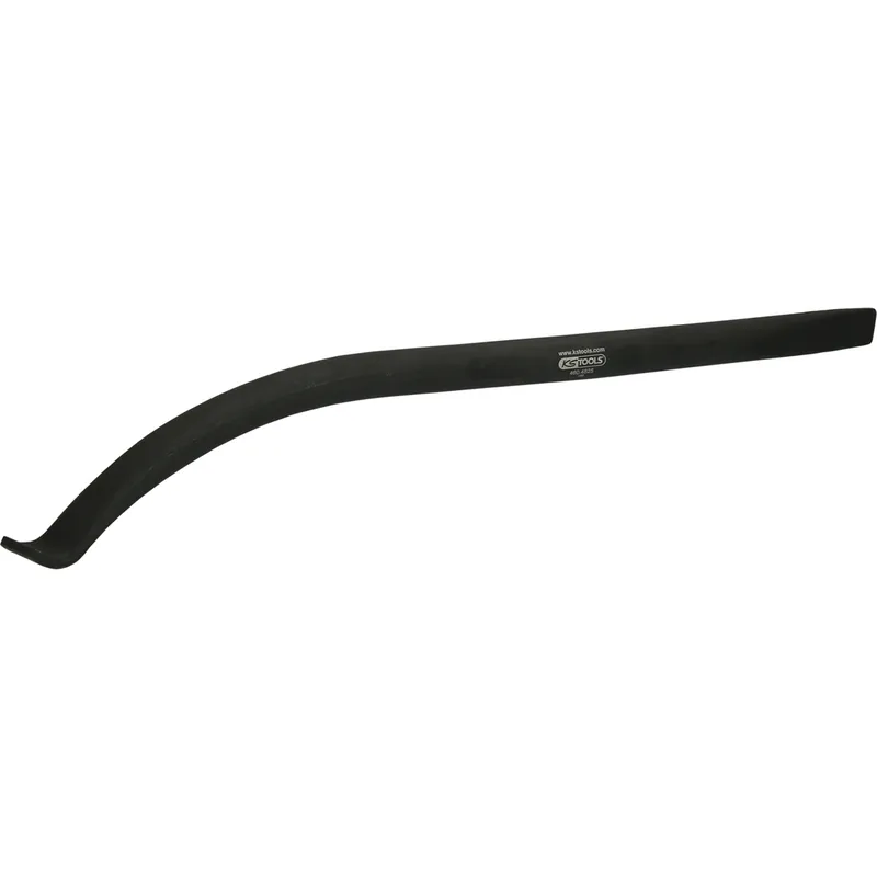 Felgenschließhebel für dreigeteilte Felgen, 396 mm Sale