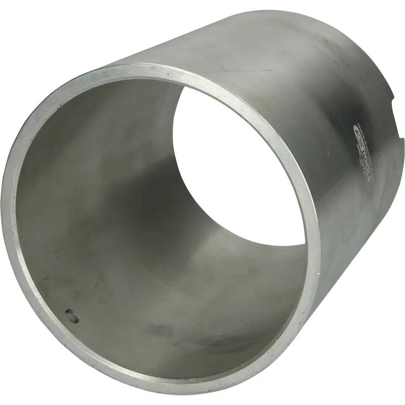 Einziehhülse Ø 177 mm Top-Angebot