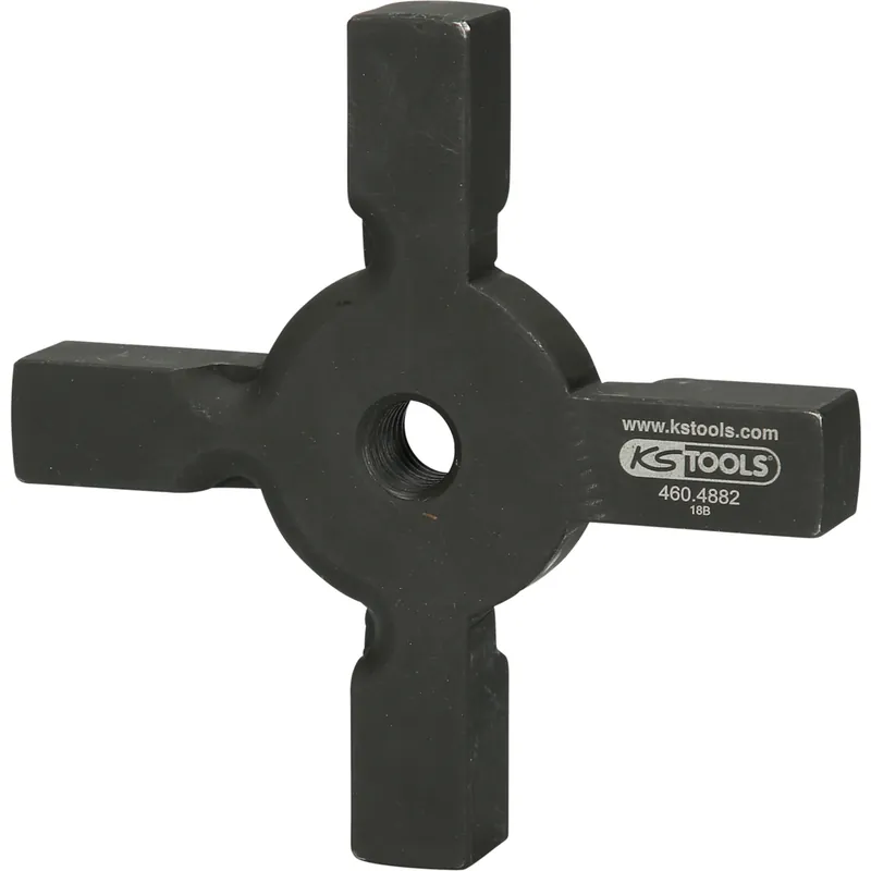 Zugstück, 15 mm Direktkauf