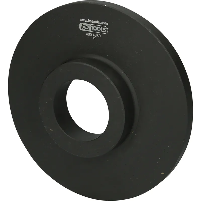 Heißes Angebot Abdeckscheibe, Außendurchmesser 165 mm