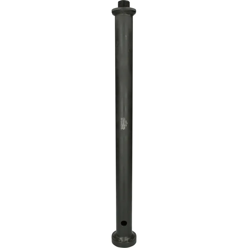 Messrohr für BPW M30 x 1,5 mm Finale Aktion
