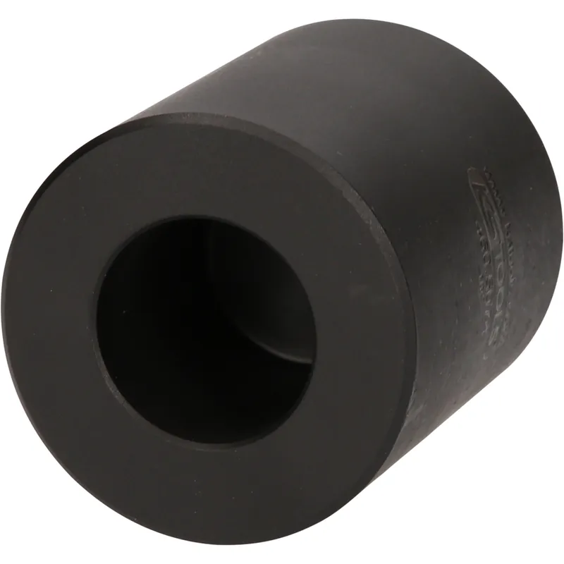 Meistverkauft Aufpresswerkzeug für Faltenbalg Außendurchmesser 50 mm, Innendurchmesser 26 mm