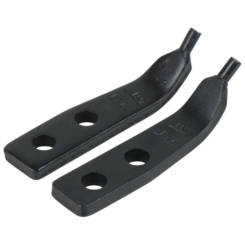 Mega-Angebot Ersatzspitzen-Satz 45°/ 3,0mm, 2 tlg