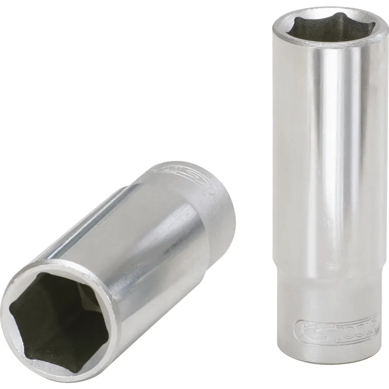 Top-Seller Glühkerzen-Sonder-Stecknuss, 10 mm