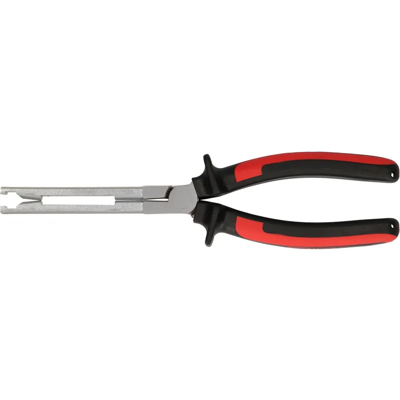 Glühkerzenstecker-Zange, 265mm Zertifiziert
