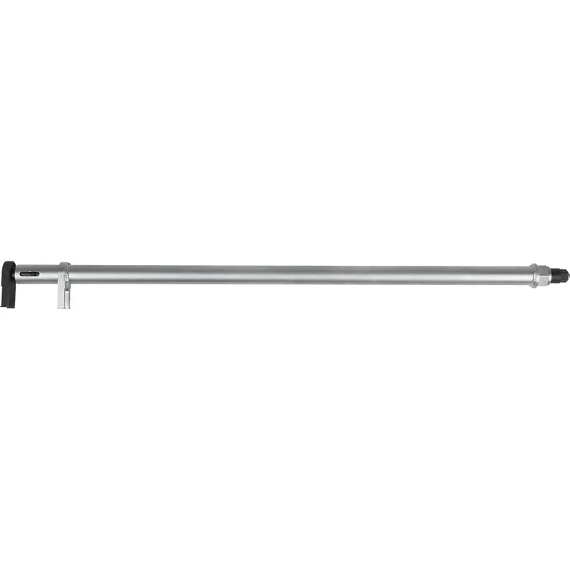 Federspanner für VAG-Auspuff-Stahlklammern,790mm Sale