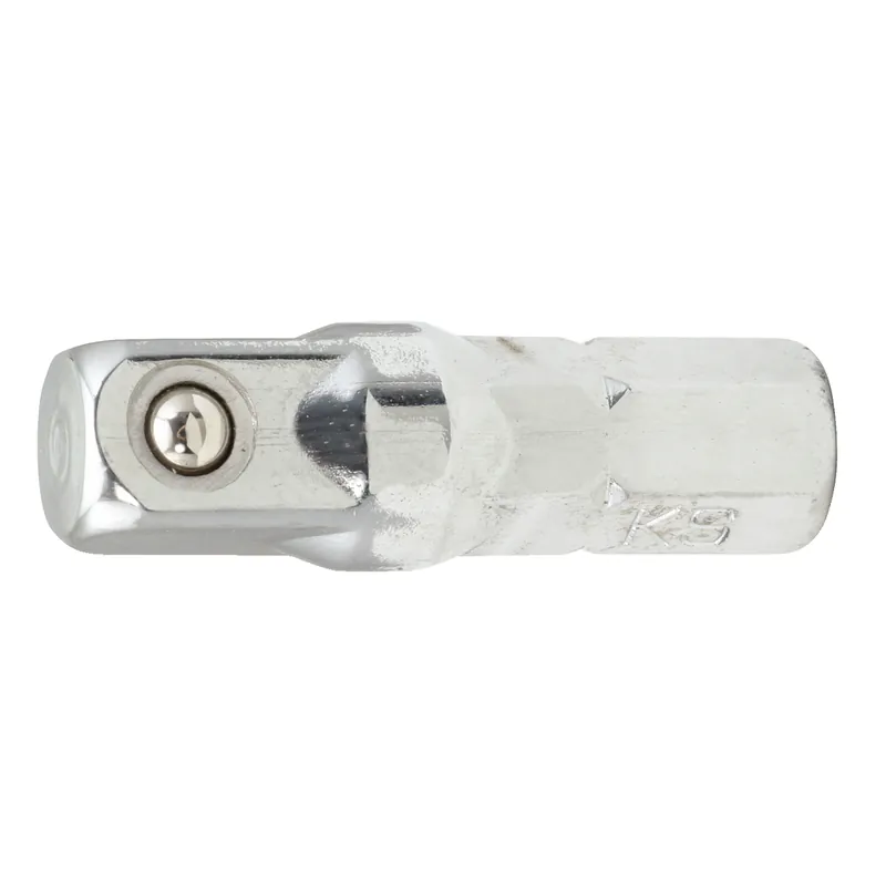 Vierkant-Adapter Sofort Bestellen