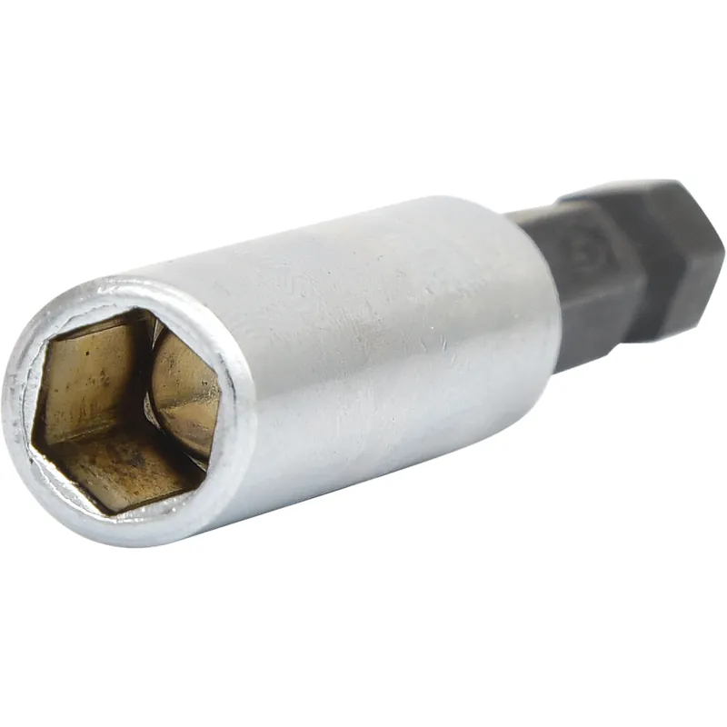 Online Kaufen Magnetischer Bithalter