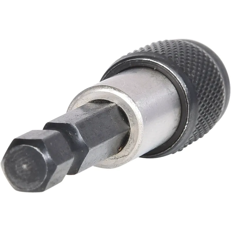 Magnetischer Schnellwechsel-Bithalter Markenprodukt