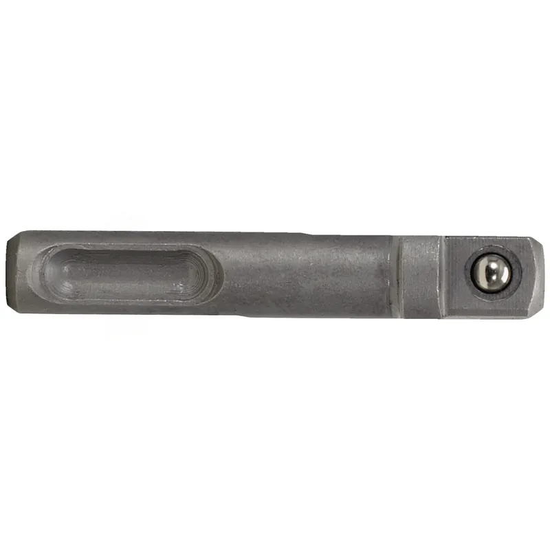 SDS-Vierkant-Adapter Neue Kollektion