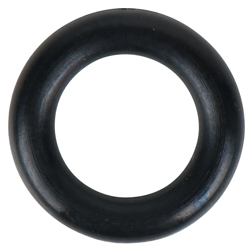 Mega-Angebot O-Ring für 4Kant Antrieb
