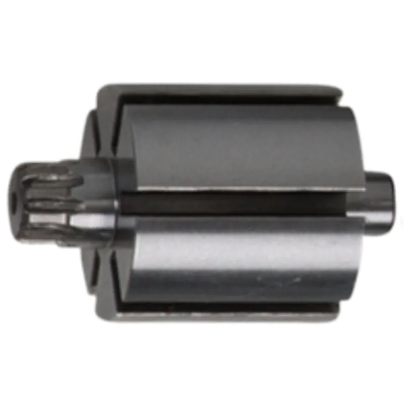 Rotor Garantierte Lieferung