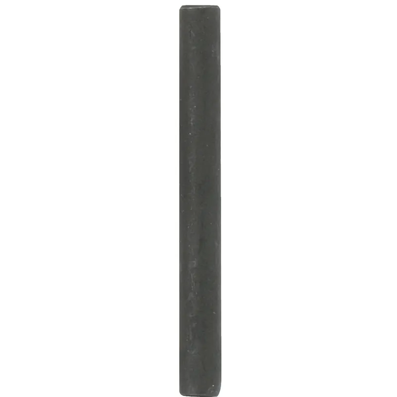 1" Sicherungsstift für Kraft-Stecknuss 22-70 mm Neu Im Sortiment