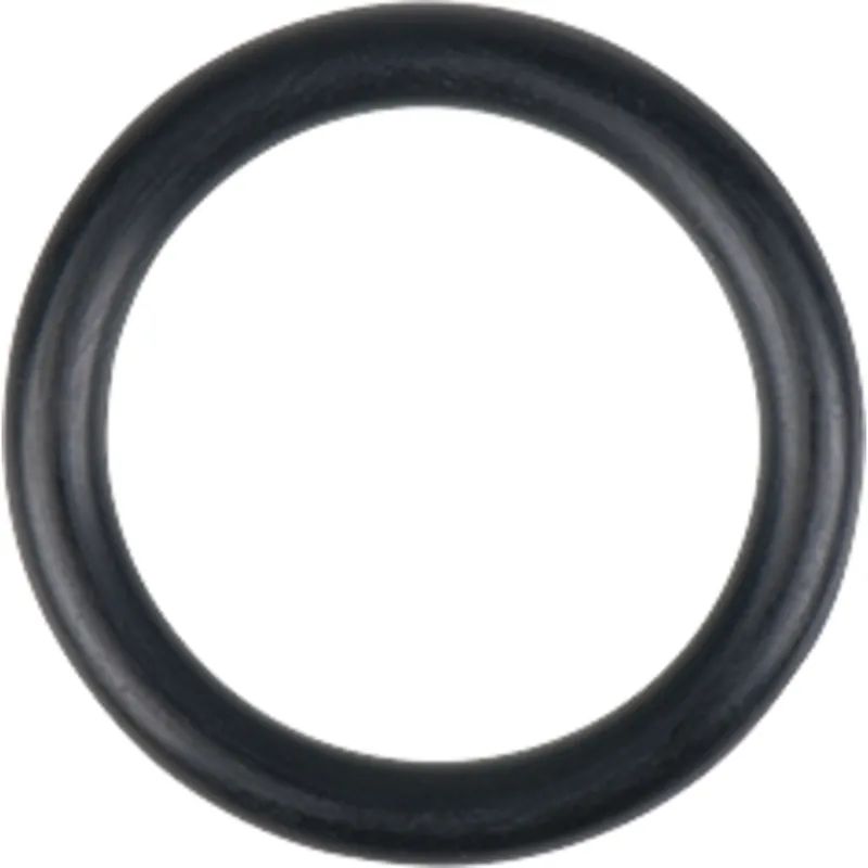 O-Ring für Ventilstift Heißes Angebot