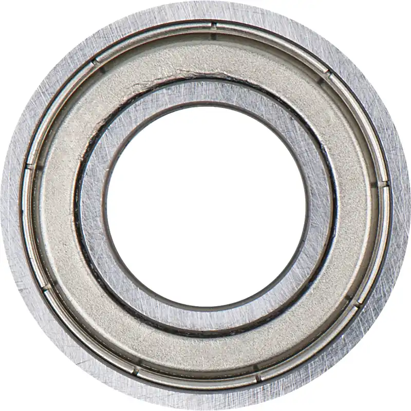 Bestseller Kugellager (6002ZZ)