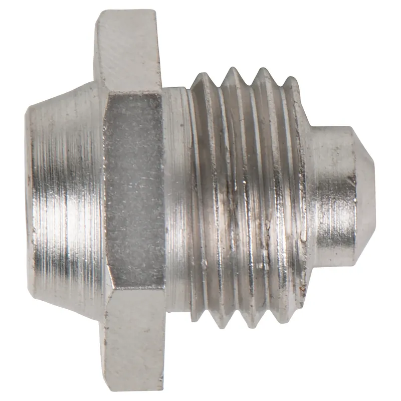 Jetzt Kaufen Mundstück 2,4mm , 3/32