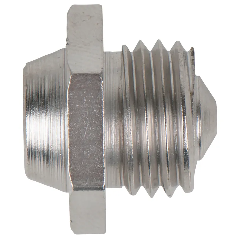 Mega-Angebot Mundstück 3,2mm , 1/8