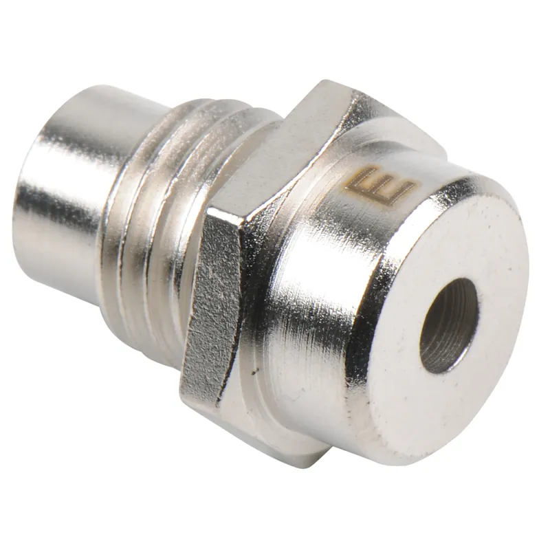 Mundstück 5,6mm , 7/32 Online Kaufen