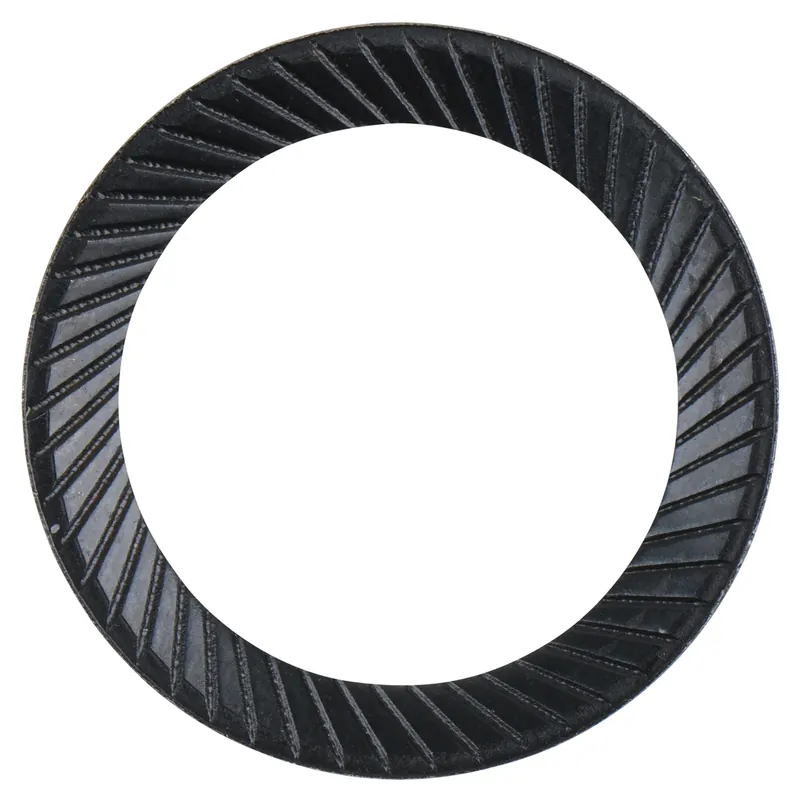 Rabatt Gehäuse Dichtungsring