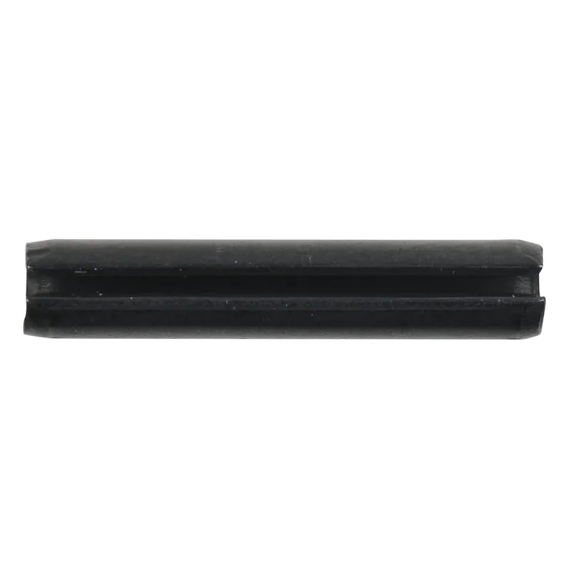 Letzte Chance Federstift