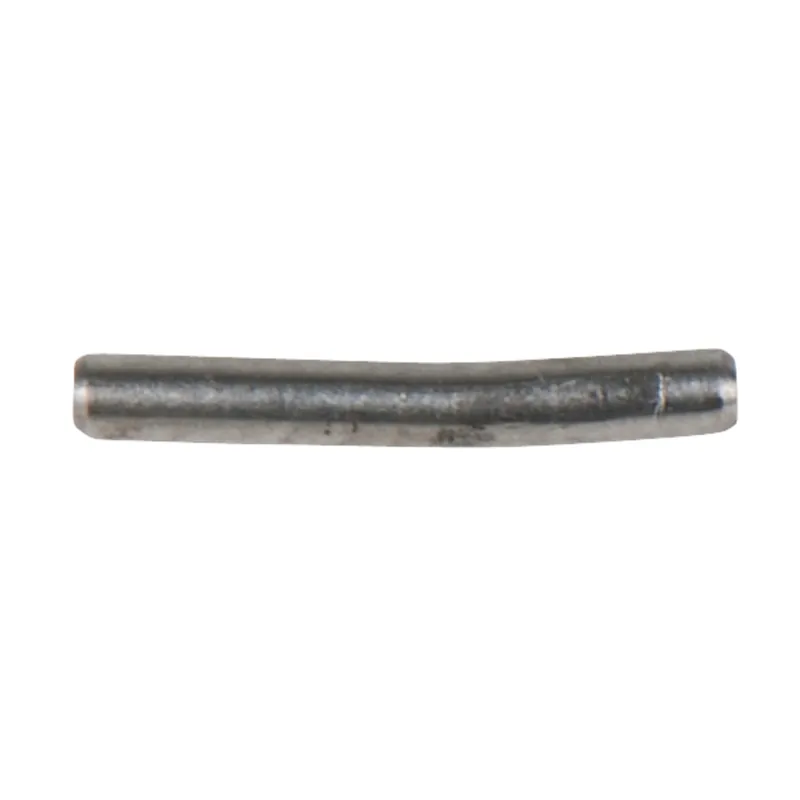 Top-Seller Splint