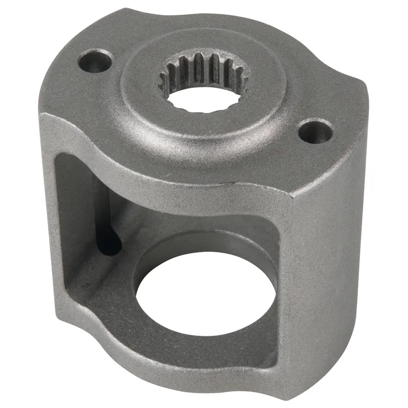 Hammerkäfig Schneller Versand