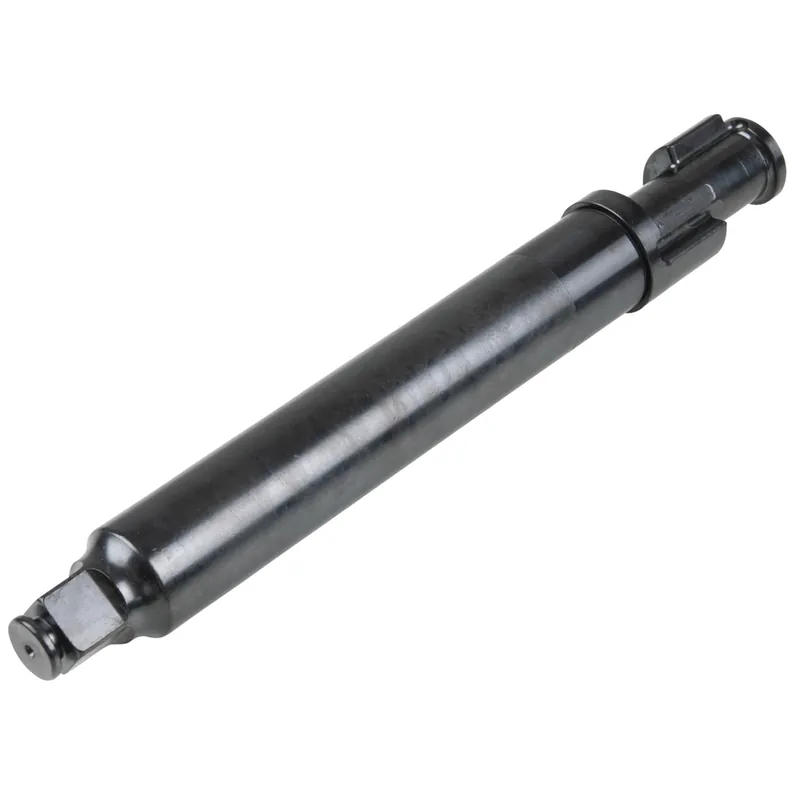 Amboss 3/4" lang Letzte Chance