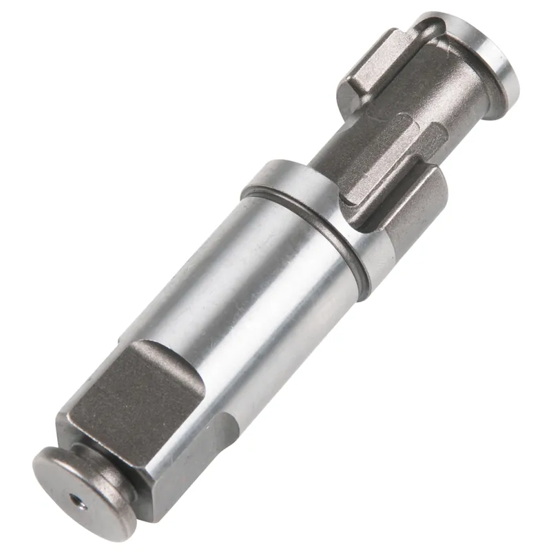 Abverkauf Amboss 3/4"