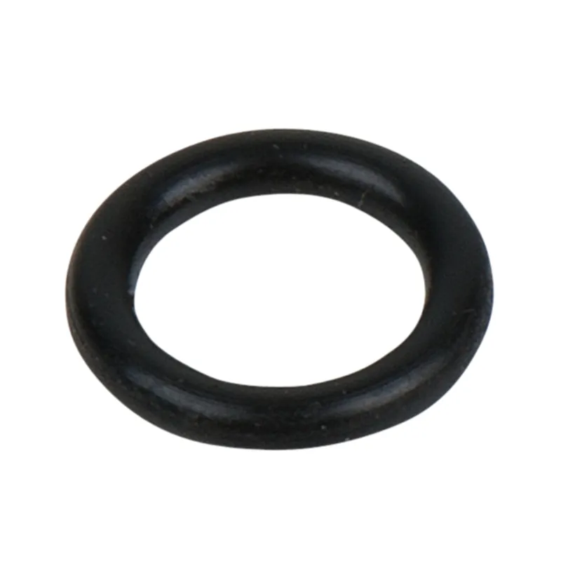 Direkt Vom Hersteller O-Ring (6x1,5)