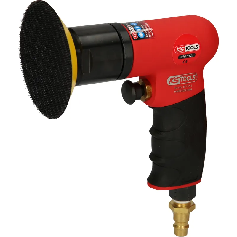 Nur Für Kurze Zeit 1/4" Mini-Druckluft-Polierermaschine