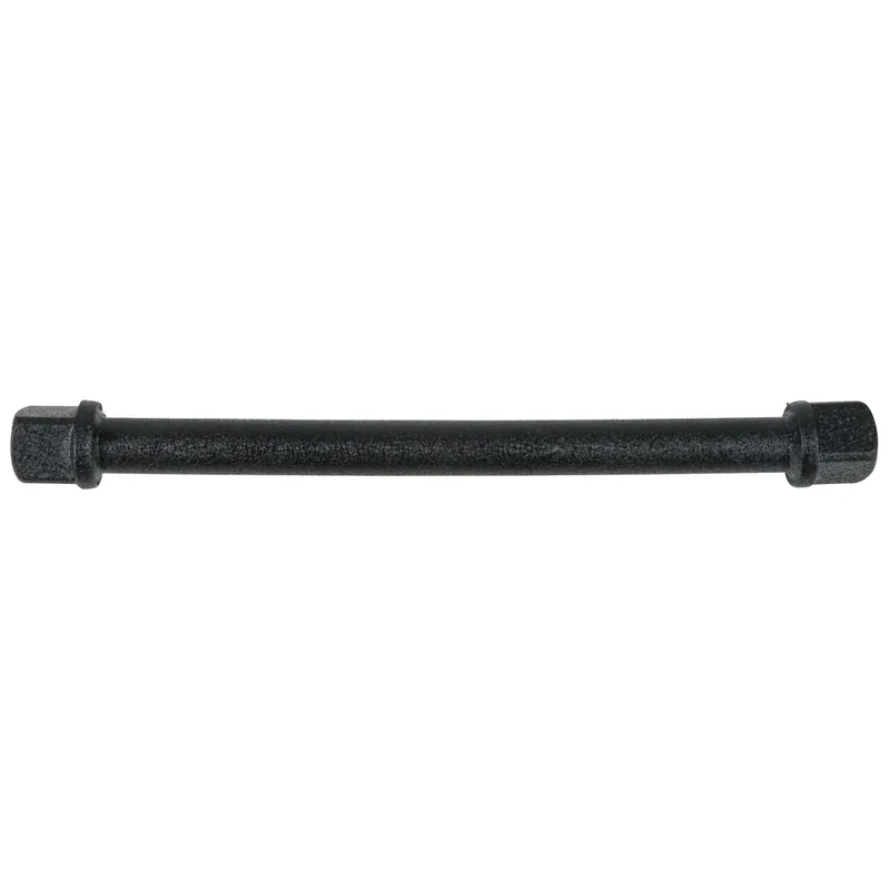 Verlängerung für 516.1180 Top-Seller