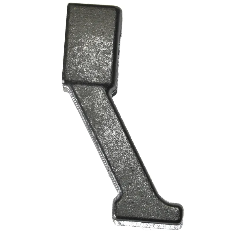 Winkel-Abstützung für 516.3745 Expressversand