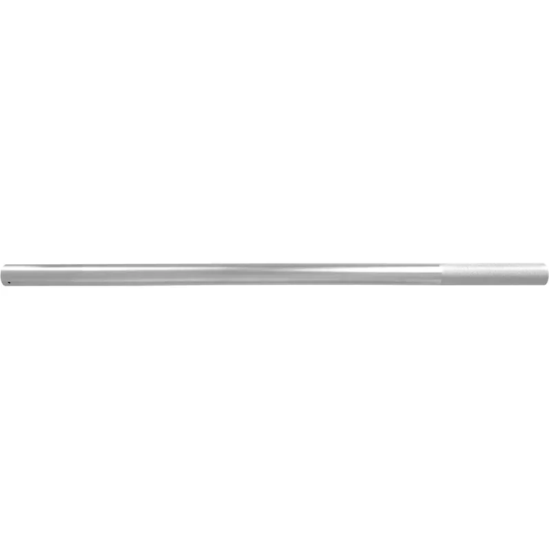 Preis Gesenkt ALUTORQUEprecision Aufsteckrohr für Aluminium Drehmomentschlüssel, 400 mm