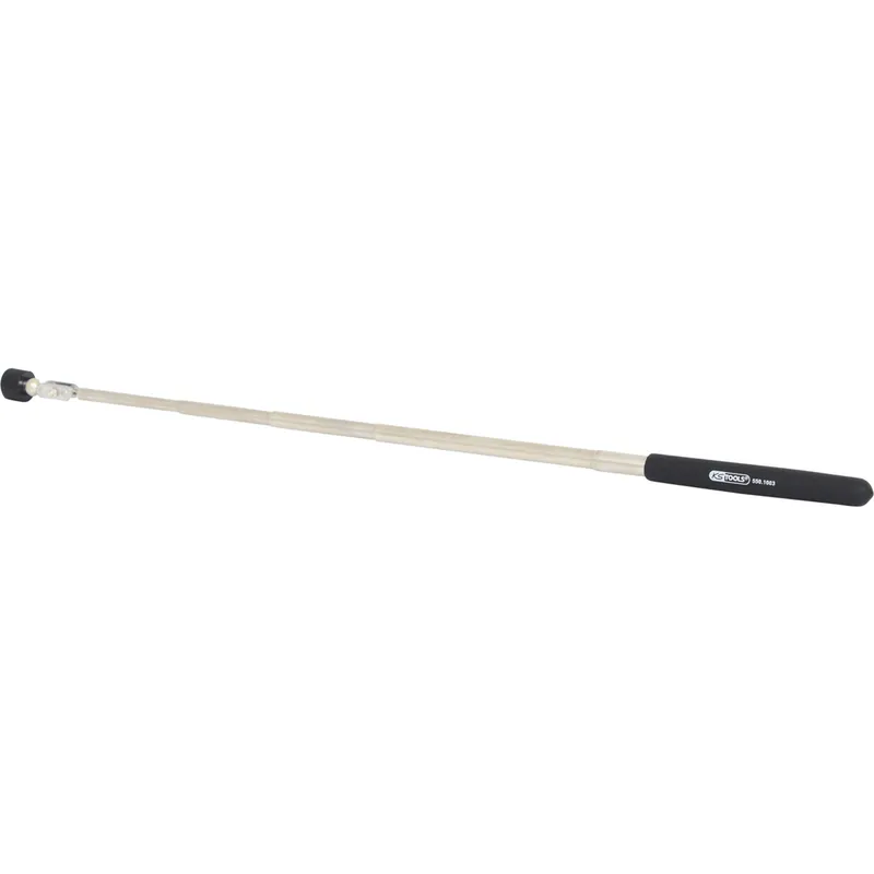 Top-Seller Teleskop-Magnethalter, 200-700mm
