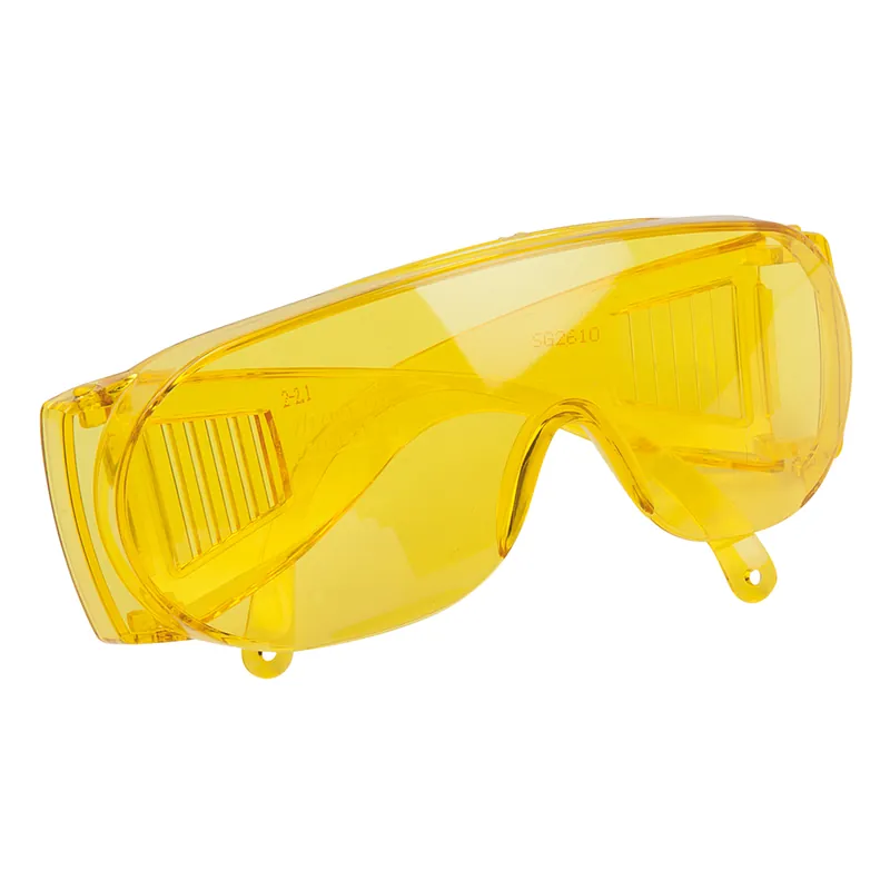 Beliebt UV-Brille