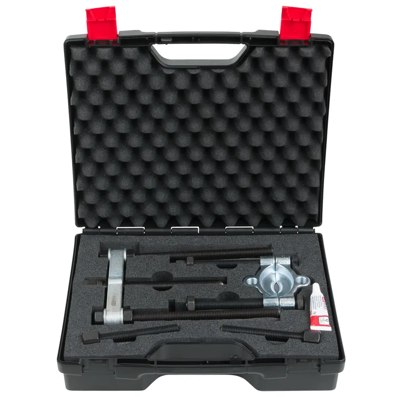 Trennmesser-Satz Ø 5-60mm, 3-tlg Bestseller