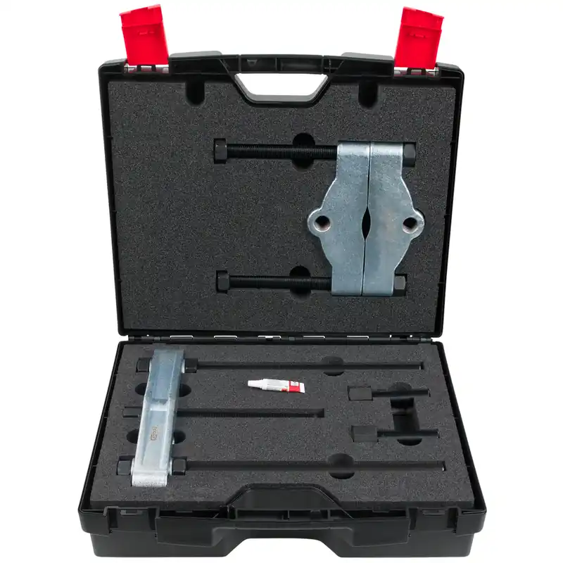 Trennmesser-Satz Ø 25-155mm, 3-tlg Neue Ware