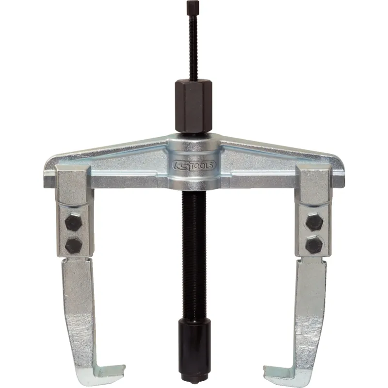 Hydraulischer Universal-Abzieher 2-armig Knallerangebot