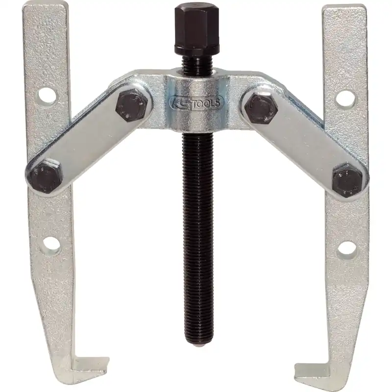 Zertifiziert Universal-Abzieher 2-armig