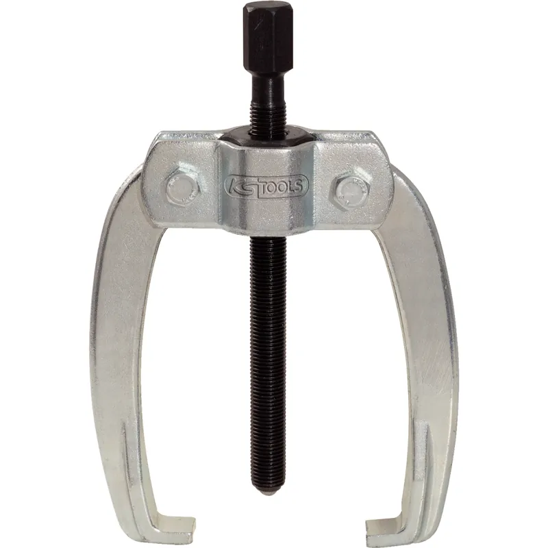 Basic-Universal-Abzieher 2-armig Sale