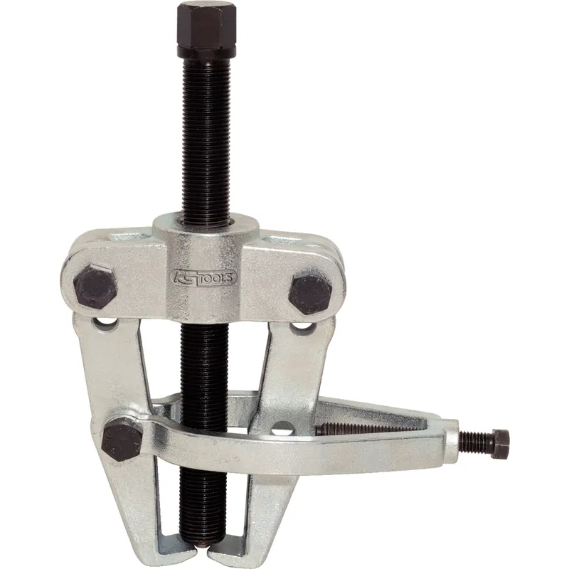 Mega-Angebot Universal-Abzieher 2-armig mit Spannbügel