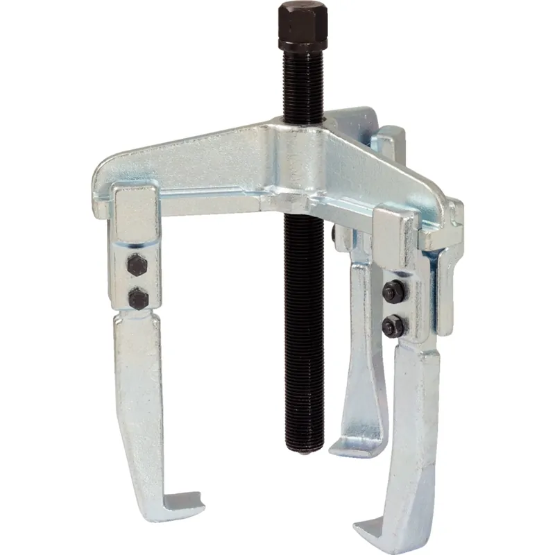 Universal-Abzieher 3-armig Sonderaktion