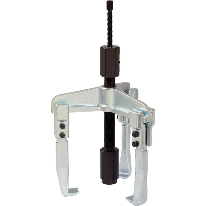 Hydraulischer Universal-Abzieher 3-armig Markenprodukt